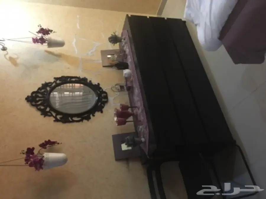 غرف نوم (image 1)