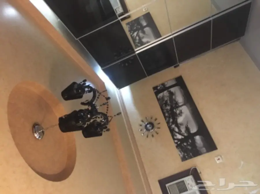 غرف نوم (image 2)