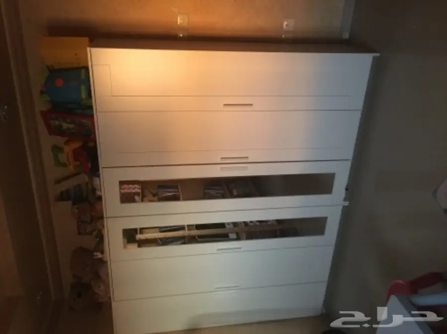 غرف نوم (image 3)