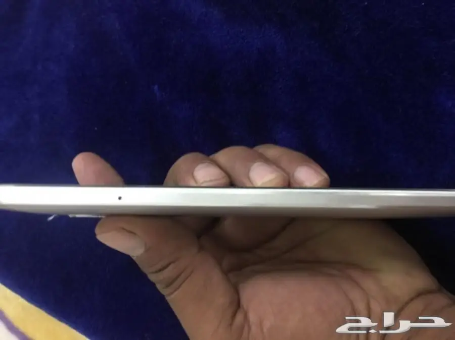 جوال هواوي ميت 8 للبيع  (image 3)