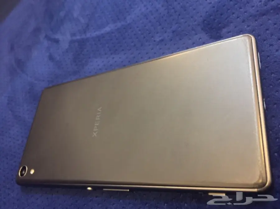 جوال سوني xperia 