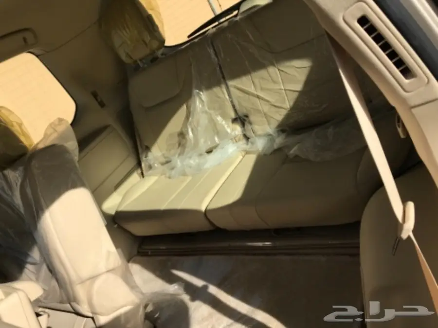 جيب لكزس 2015 مخزن سعودي سبورت فل كامل (image 14)
