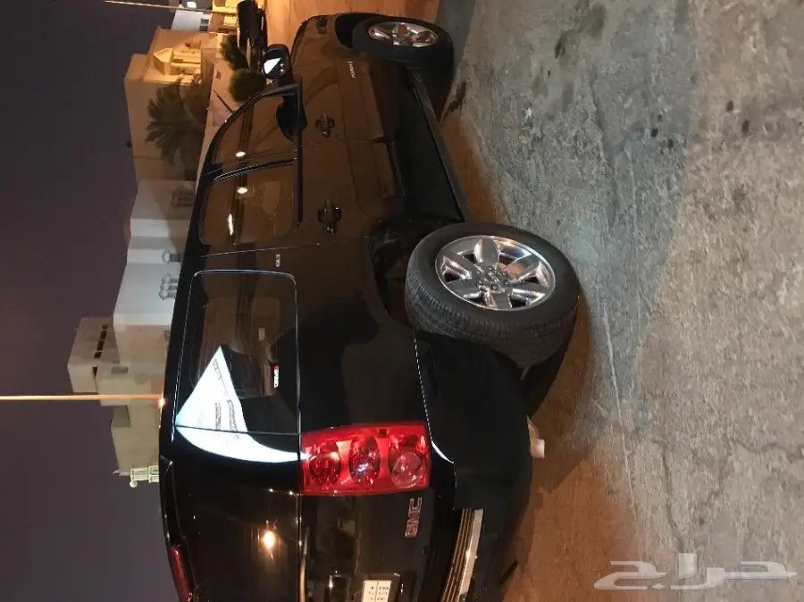 يوكن فل كامل SLT (image 7)