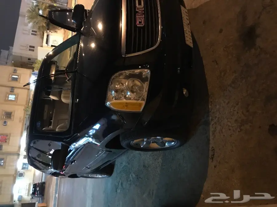 يوكن فل كامل SLT (image 8)