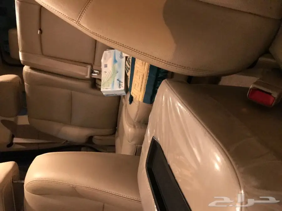 يوكن فل كامل SLT (image 11)