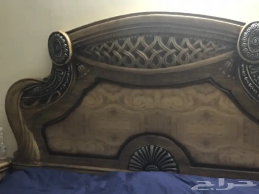 أثاث مستعمل للبيع