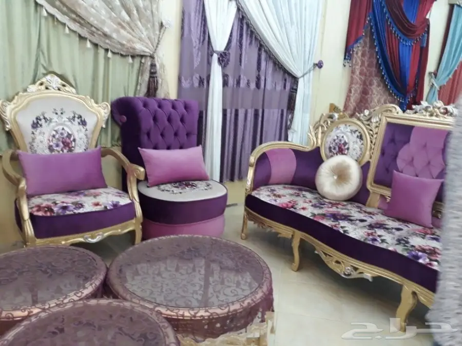 عرض خاص  (image 3)