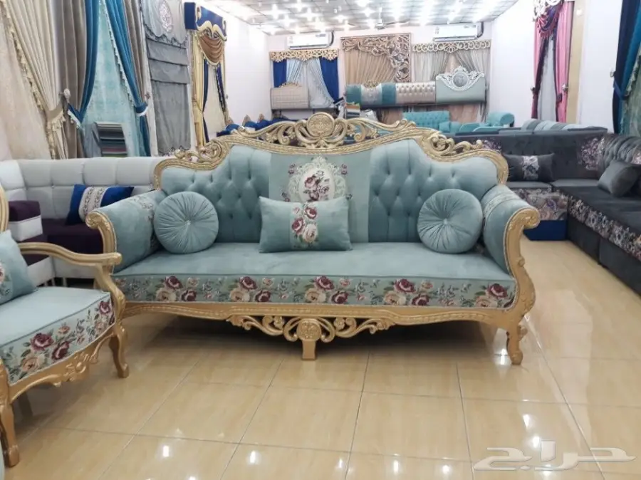 عرض خاص  (image 8)