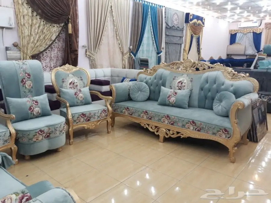 عرض خاص  (image 13)