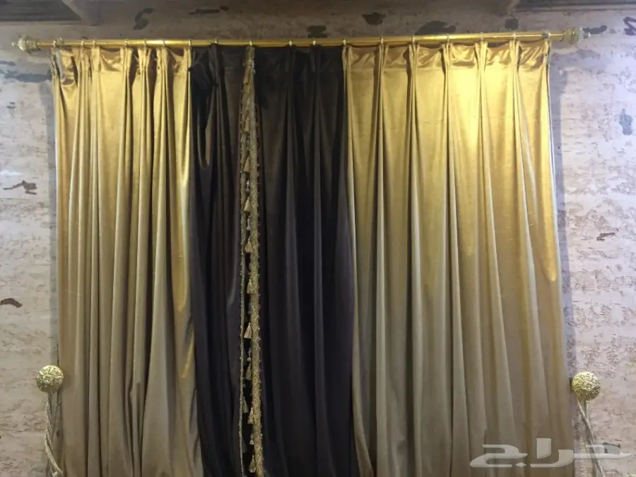 اثاث مستعمل نظيف جدا (image 4)