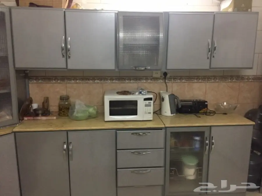 اثاث مستعمل نظيف جدا (image 21)