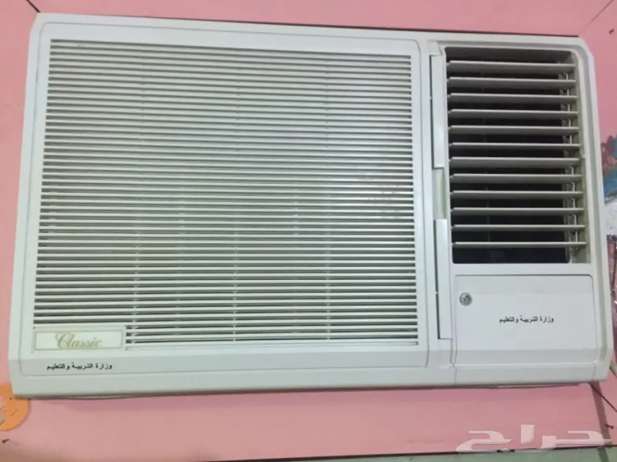 اثاث مستعمل نظيف جدا (image 24)