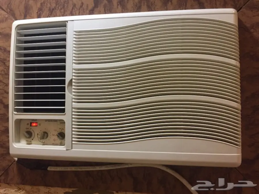 اثاث مستعمل نظيف جدا (image 33)