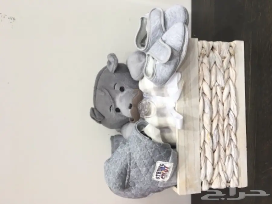 ملابس أطفال للبيع  (image 47)