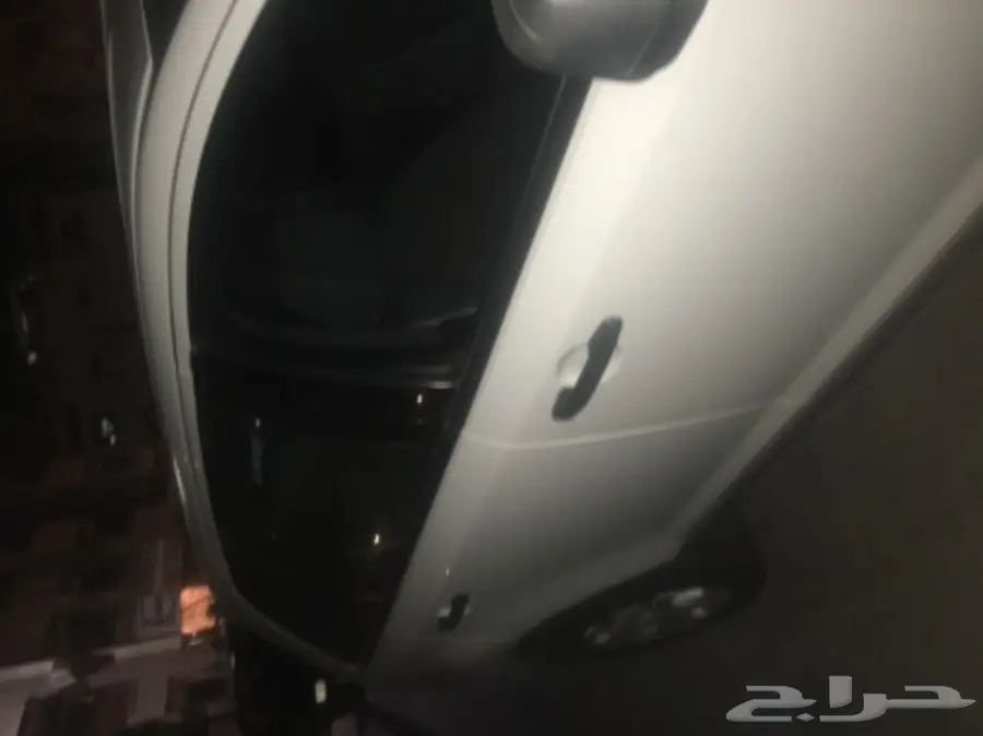 فورد ايدج 2013 للبيع (image 2)