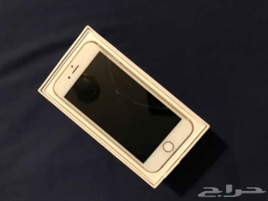 ايفون6 ايفون6 مستعمل ايفون 6