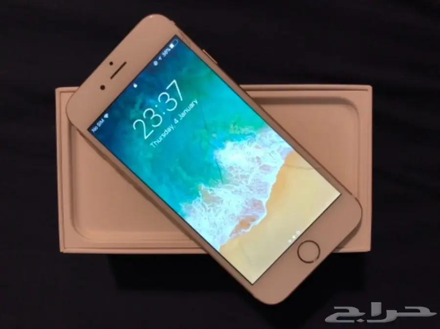 ايفون6 ايفون6 مستعمل ايفون 6 (image 3)