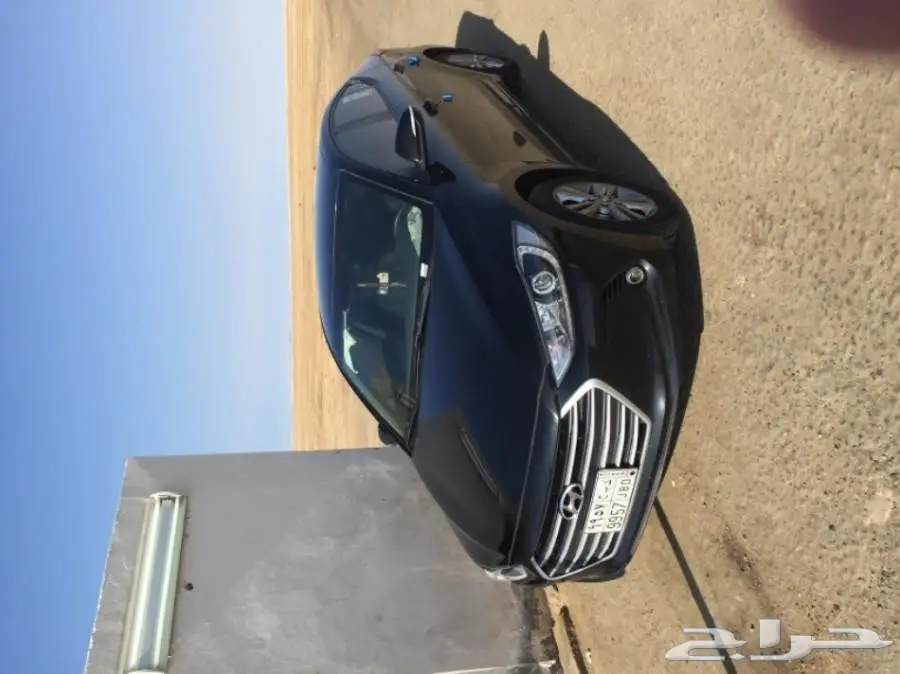 النترا 2017 للبيع