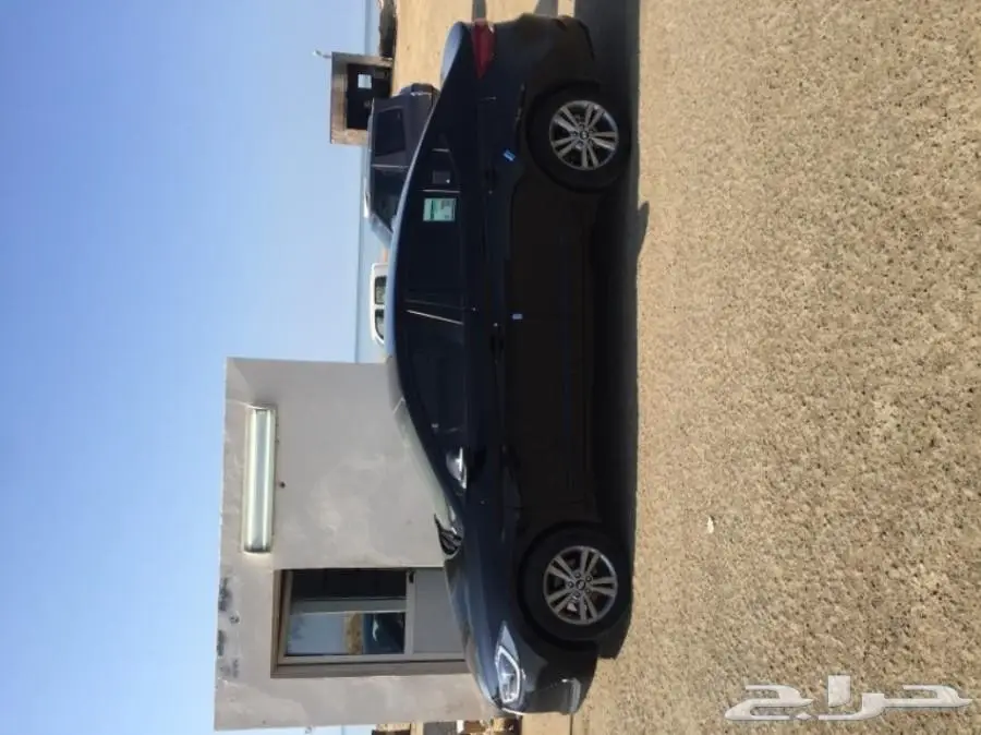 النترا 2017 للبيع (image 4)