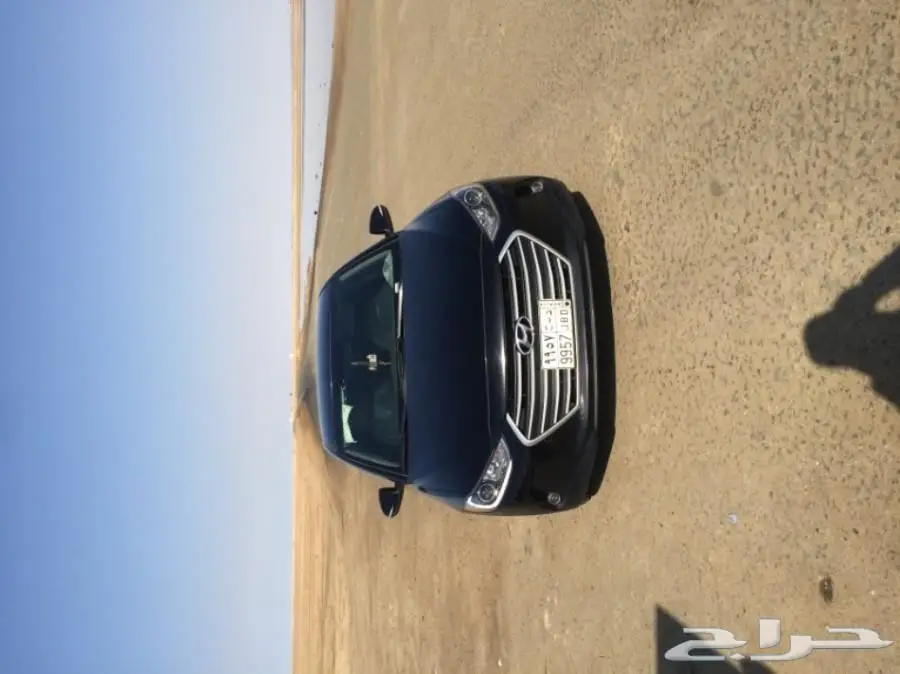 النترا 2017 للبيع (image 5)