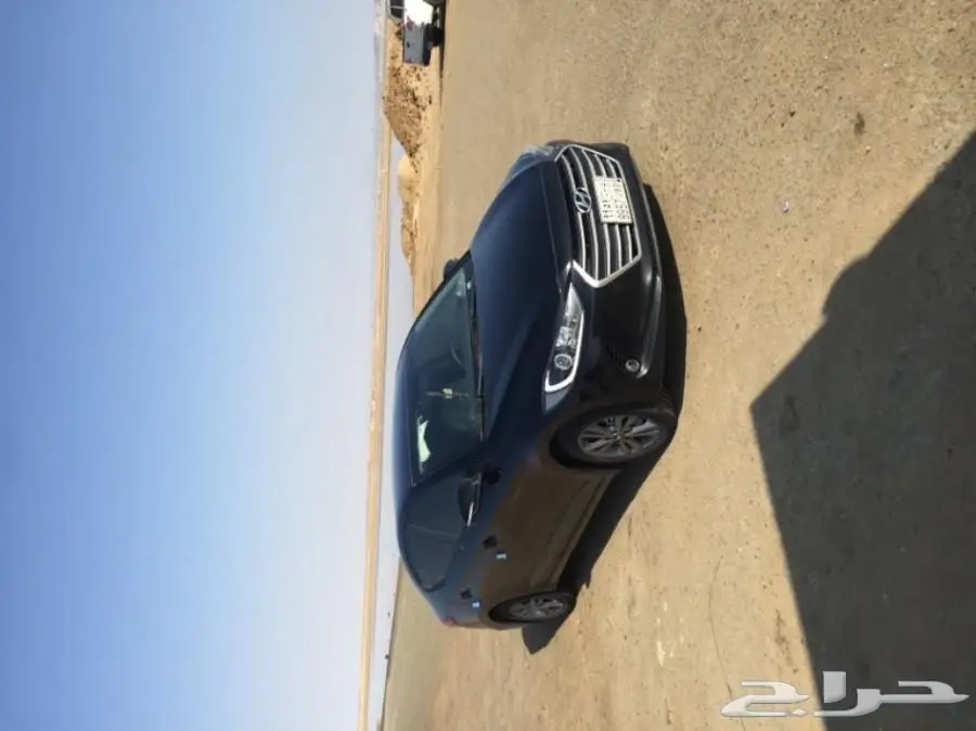 النترا 2017 للبيع (image 6)