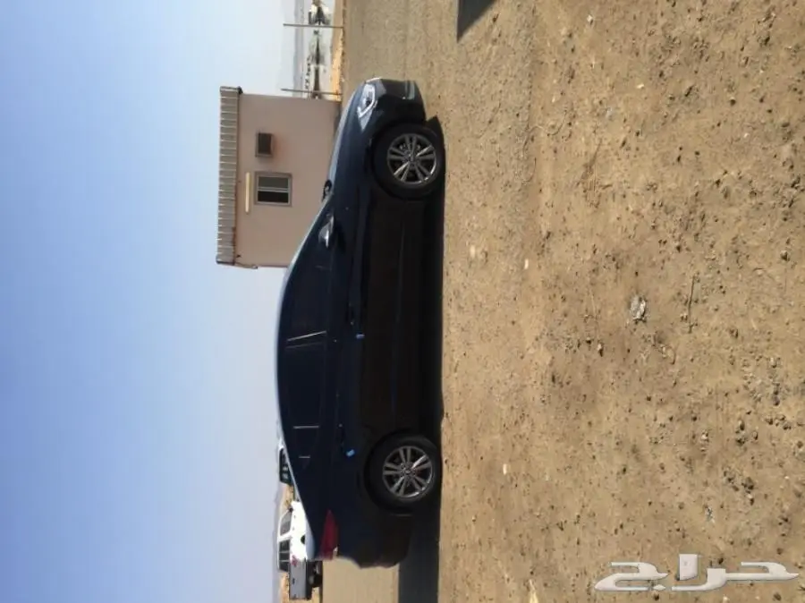 النترا 2017 للبيع (image 7)