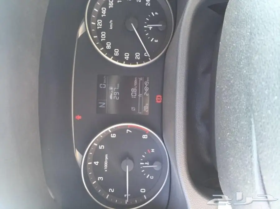 النترا 2017 للبيع (image 8)