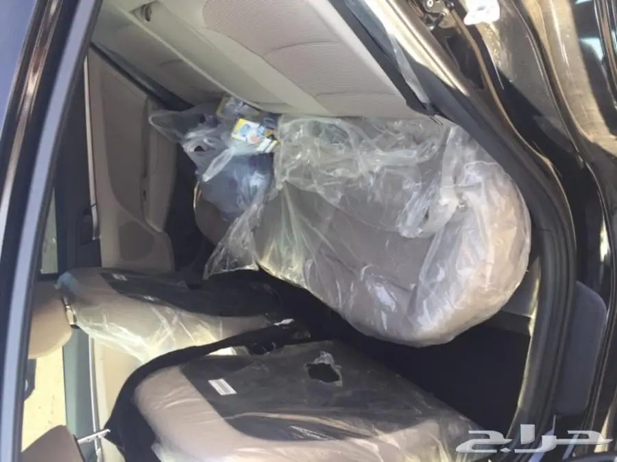 النترا 2017 للبيع (image 9)