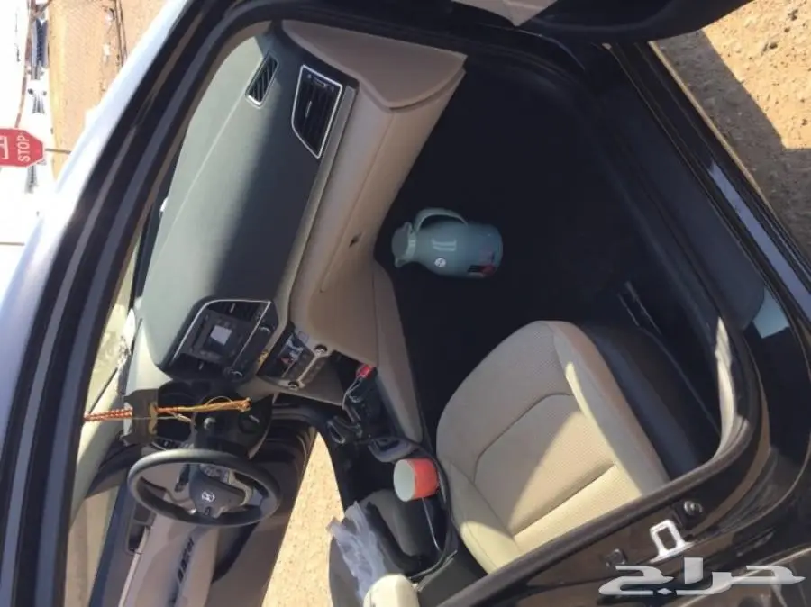 النترا 2017 للبيع (image 10)