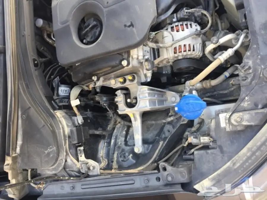 النترا 2017 للبيع (image 11)