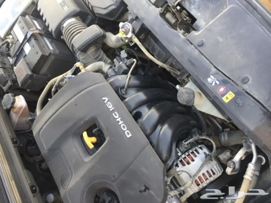 النترا 2017 للبيع (image 12)