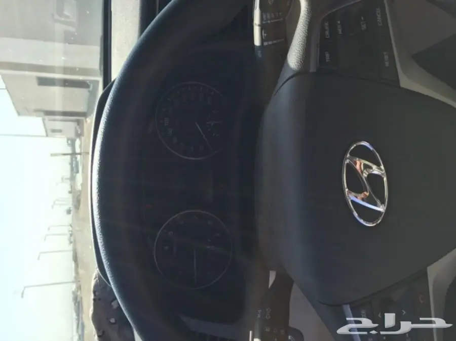 النترا 2017 للبيع (image 13)