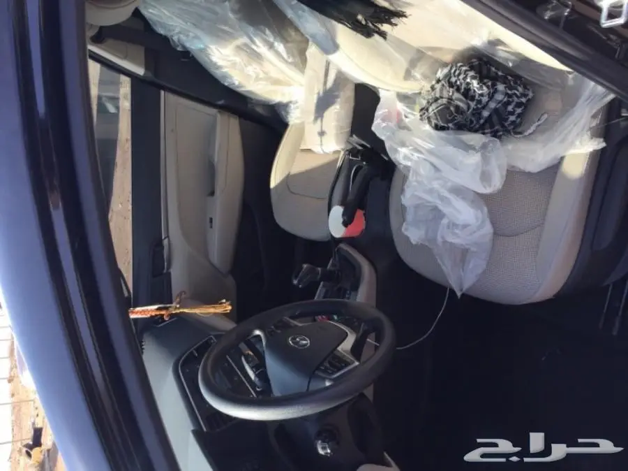 النترا 2017 للبيع (image 14)