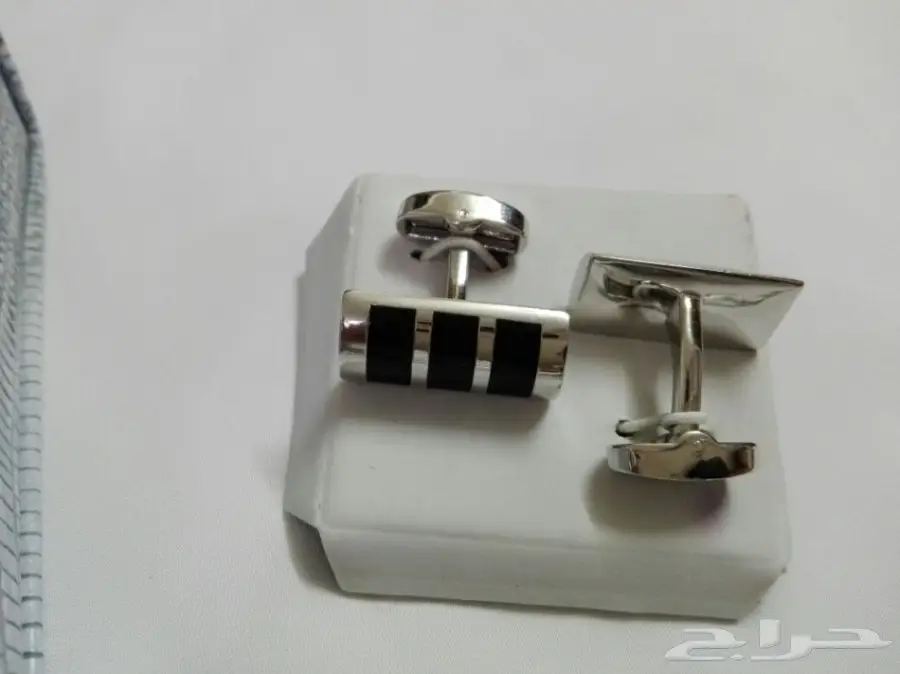 مزاد وقف عليك نصببك (image 3)