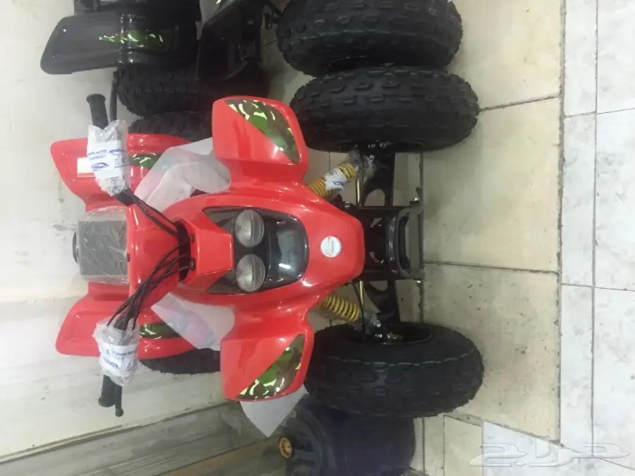 دبابات  (image 113)