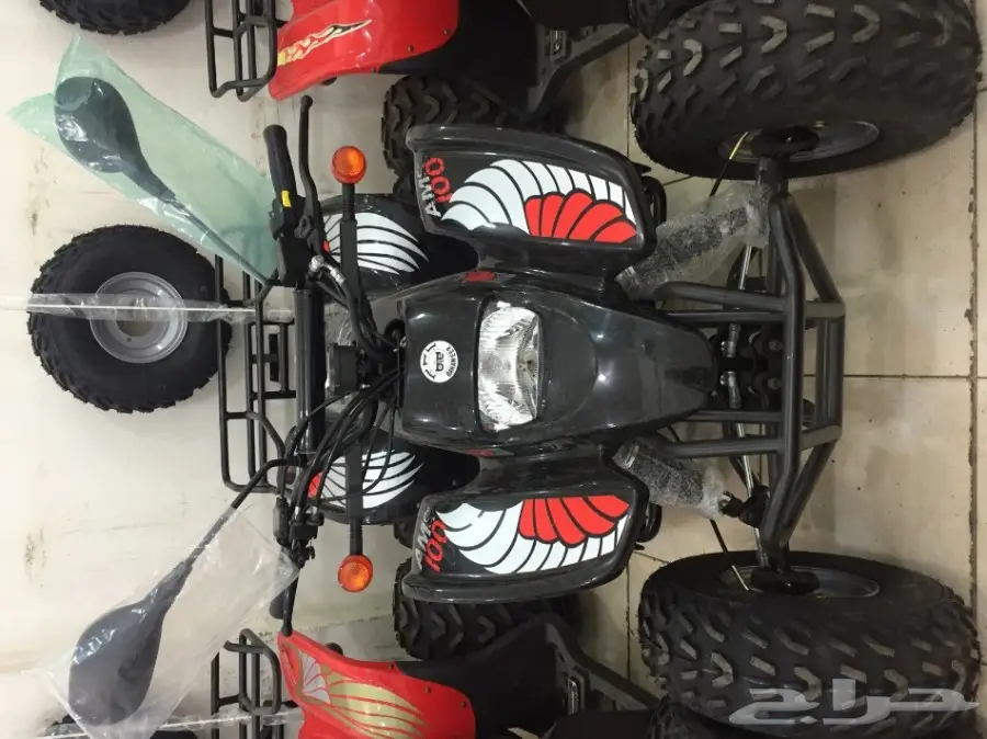 دبابات  (image 138)