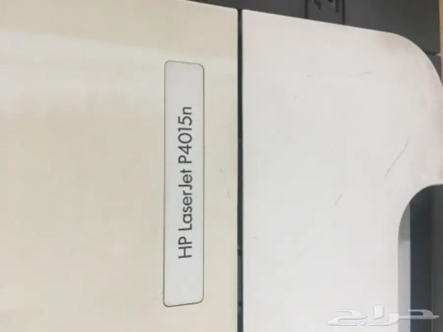 طابعات hp للبيع