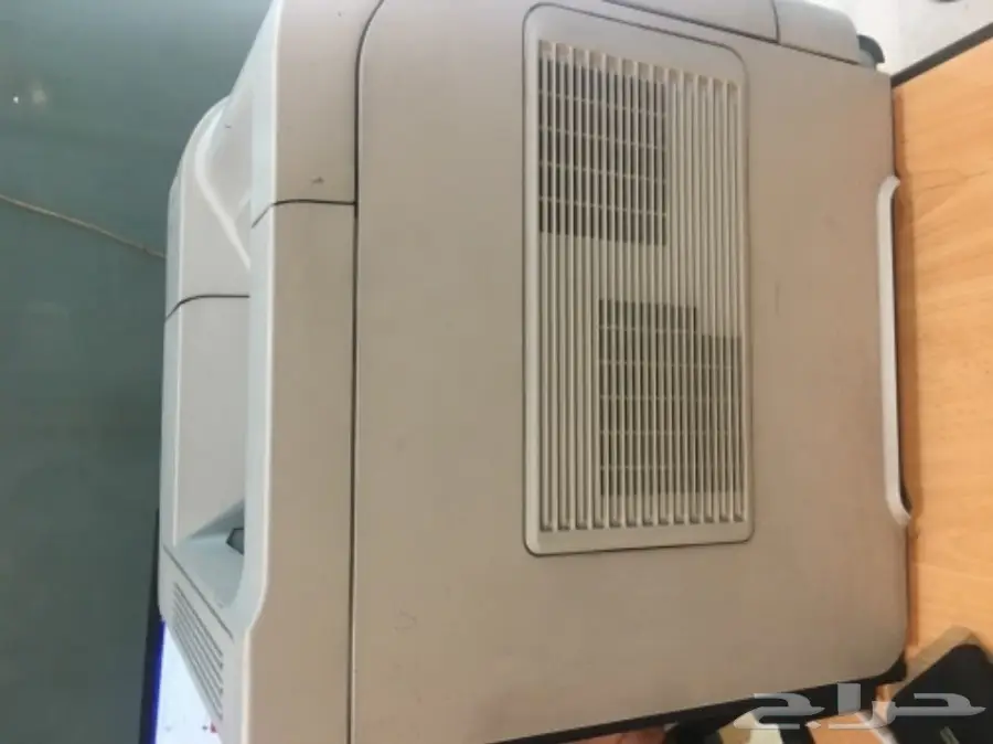 طابعات hp للبيع (image 1)