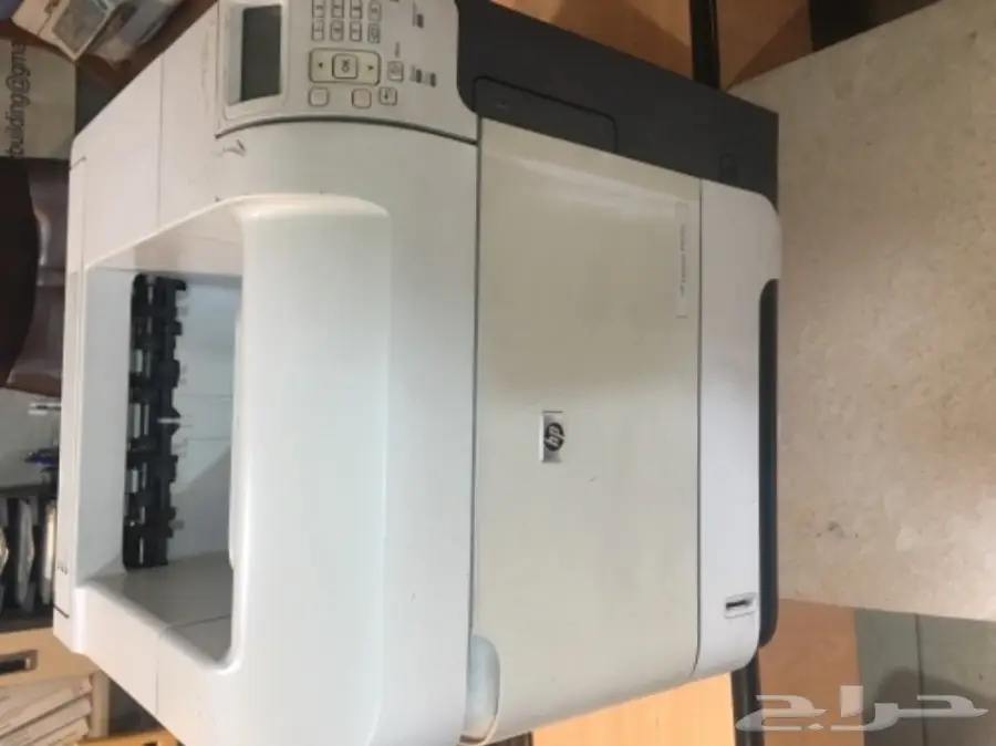طابعات hp للبيع (image 2)