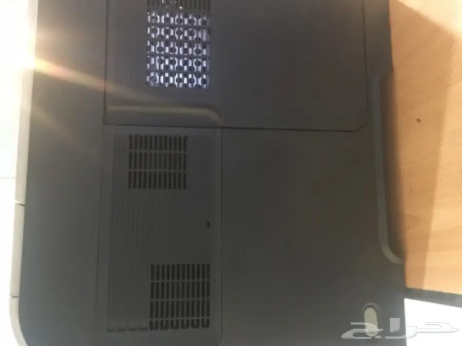 طابعات hp للبيع (image 3)