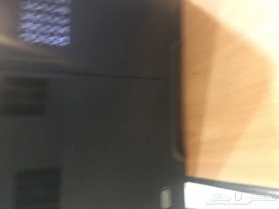 طابعات hp للبيع (image 4)