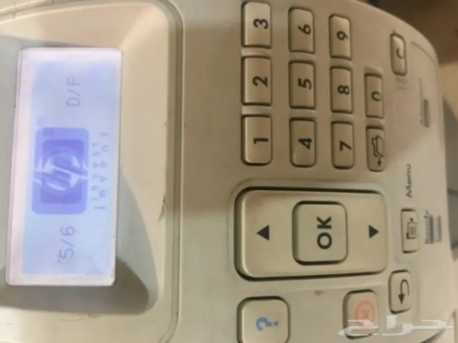 طابعات hp للبيع (image 5)