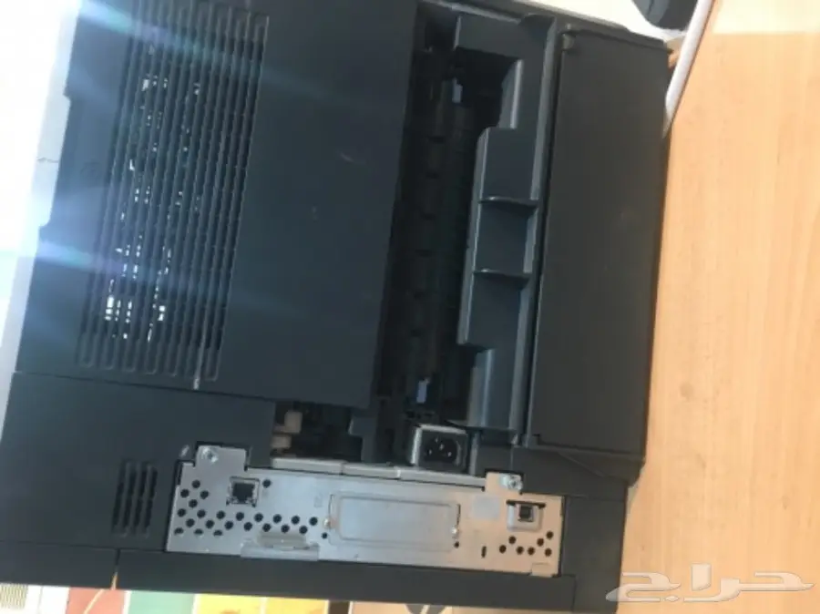 طابعات hp للبيع (image 6)