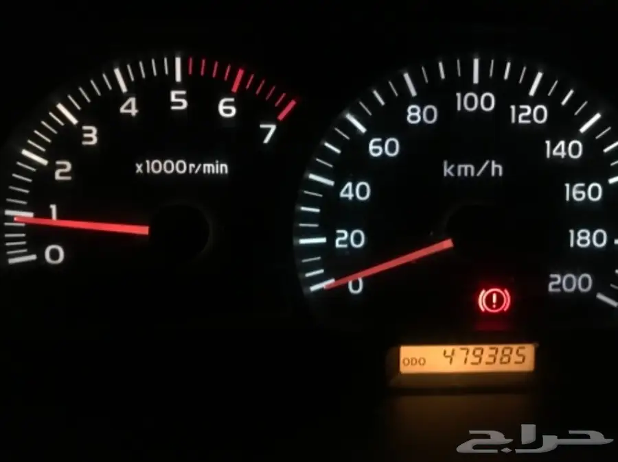 بيع شاص (image 3)