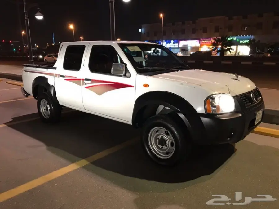 ددسن دبل 2014 - فرصة لا تعوض!