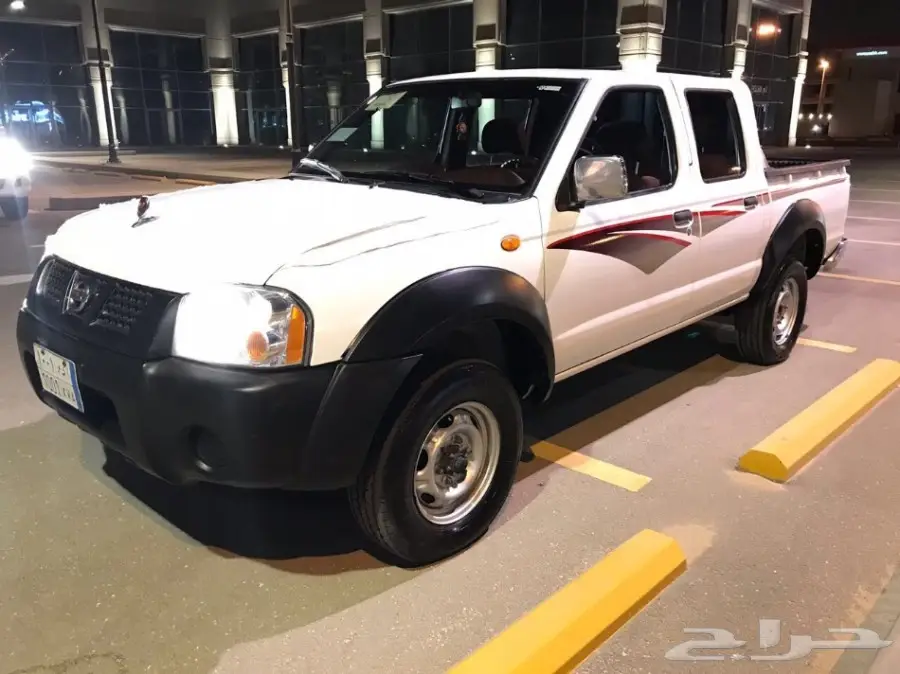 ددسن دبل 2014 - فرصة لا تعوض! (image 1)