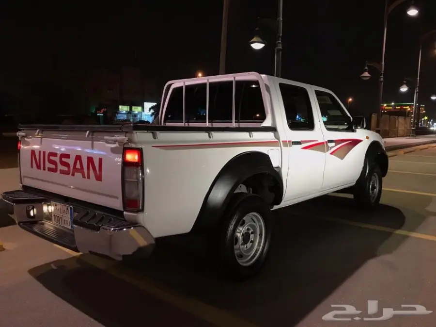 ددسن دبل 2014 - فرصة لا تعوض! (image 2)