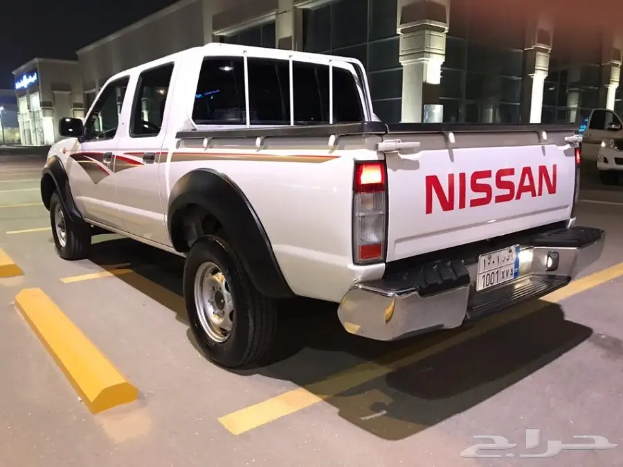 ددسن دبل 2014 - فرصة لا تعوض! (image 3)