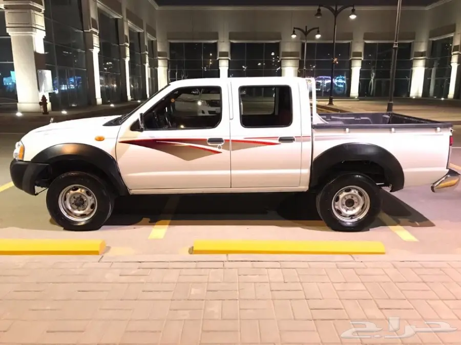 ددسن دبل 2014 - فرصة لا تعوض! (image 4)