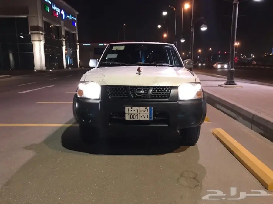 ددسن دبل 2014 - فرصة لا تعوض! (image 5)